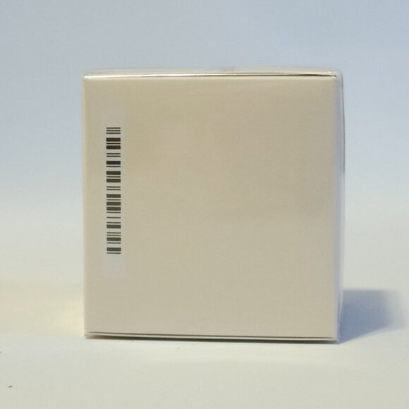 CACHAREL NOA EDT BNIP Sealed 30ml 1 fl oz - Picture 3 of 7